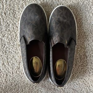 Michael Kors Loafers